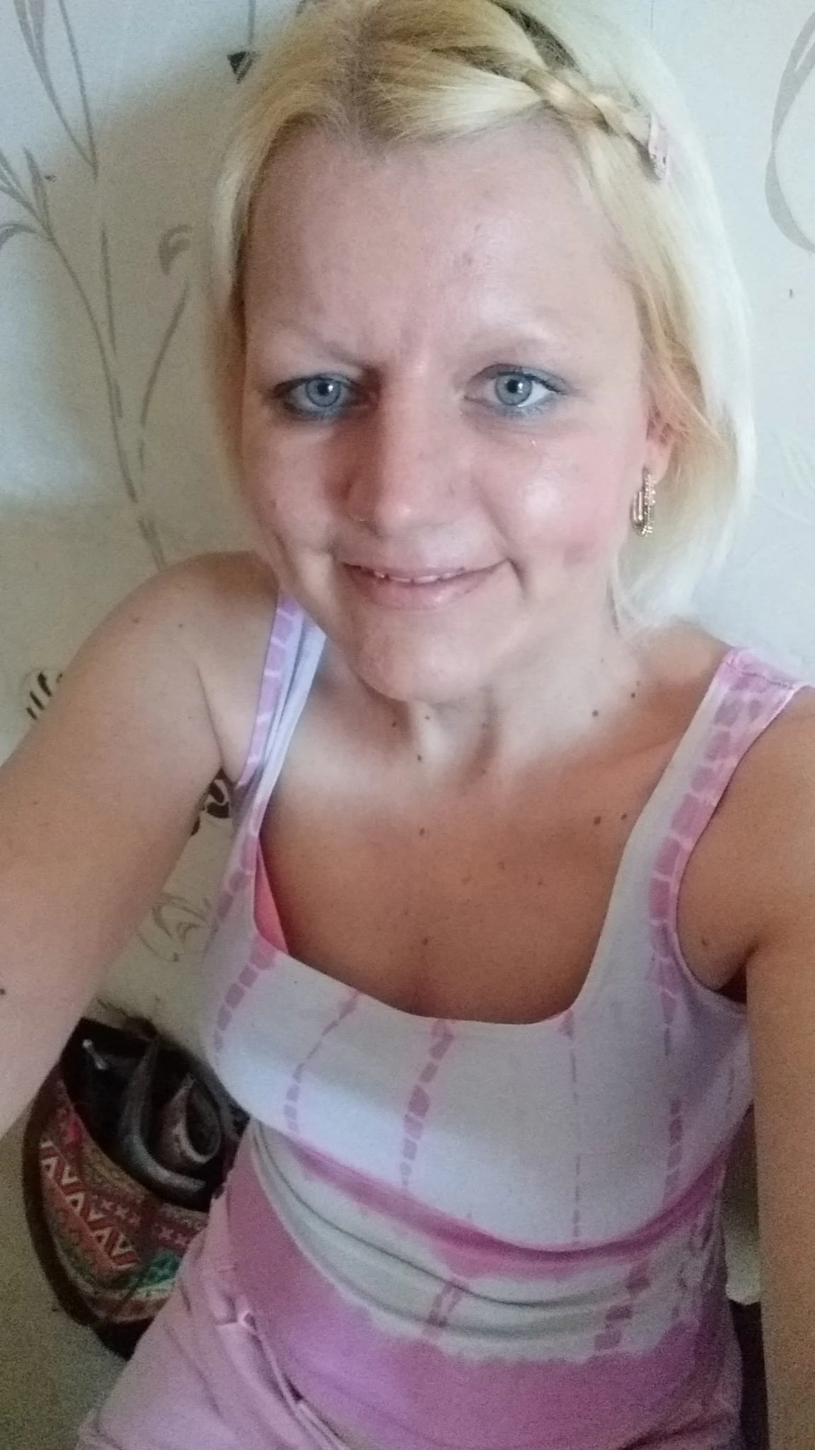 Sweetrese1985