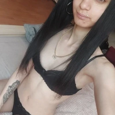 Larasweet