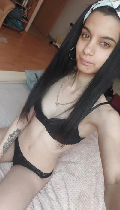 Larasweet