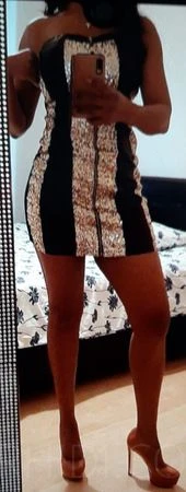 Maria