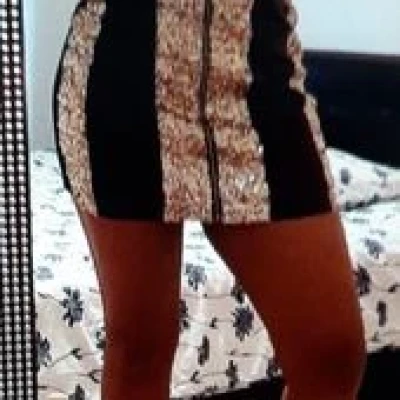 Maria