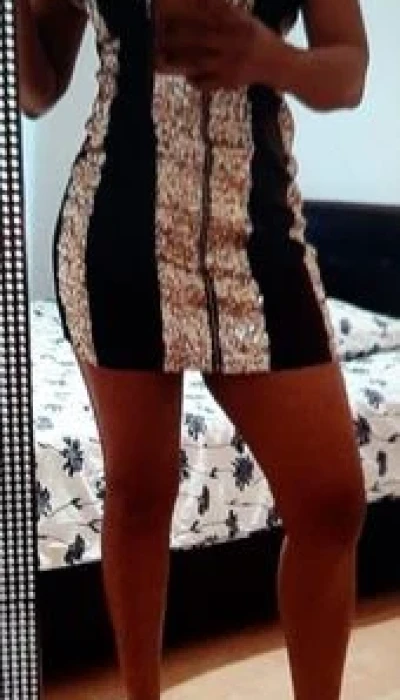Maria