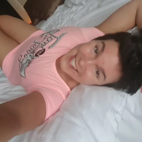 Doris4