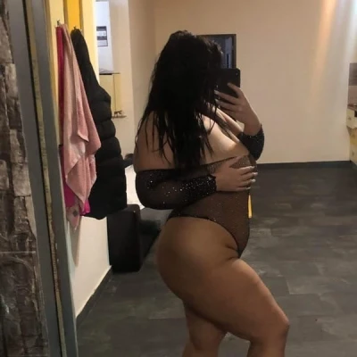 Naughtydidi