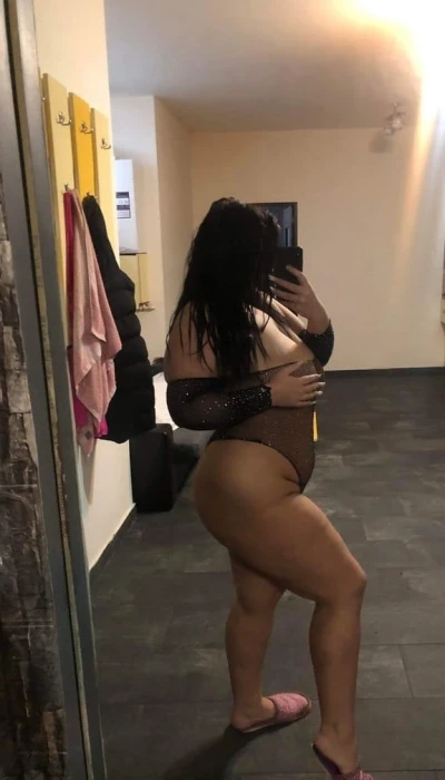 Naughtydidi