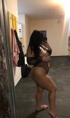 Naughtydidi