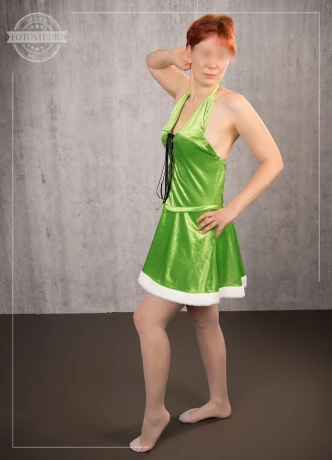 Ivonne4