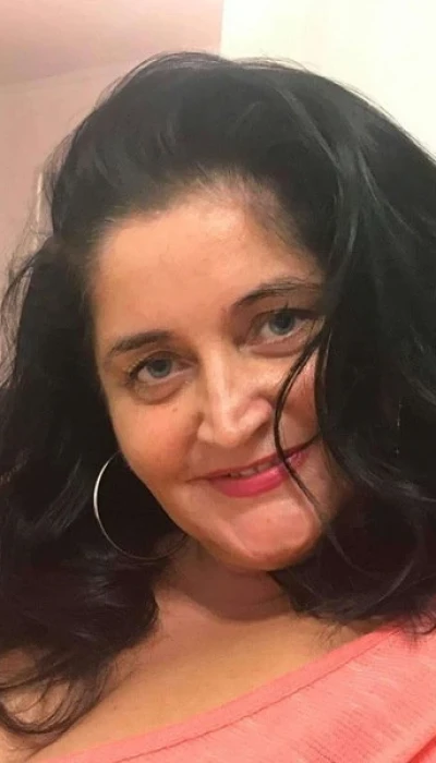 Daniela Rassige Frau2