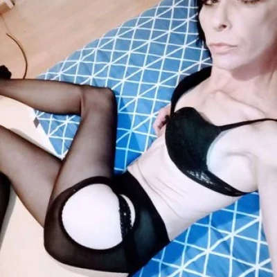Rosi