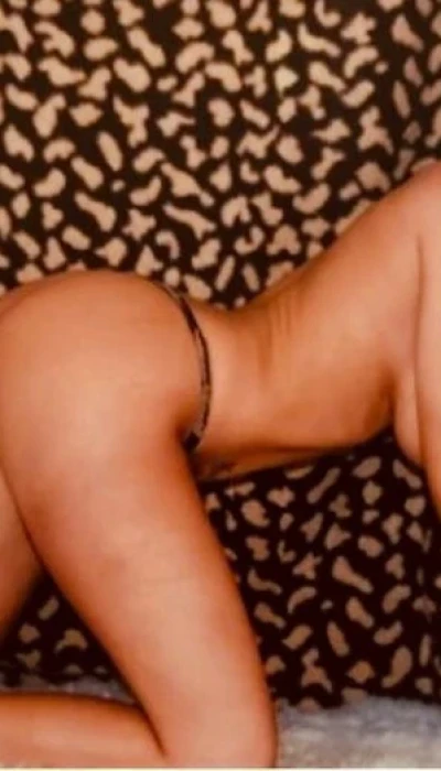 Letizia12