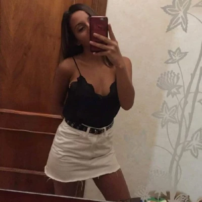 Natalie