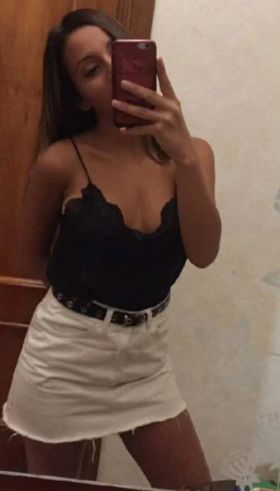 Natalie