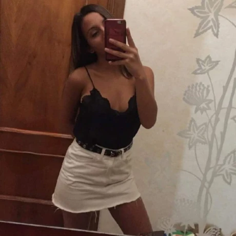 Natalie
