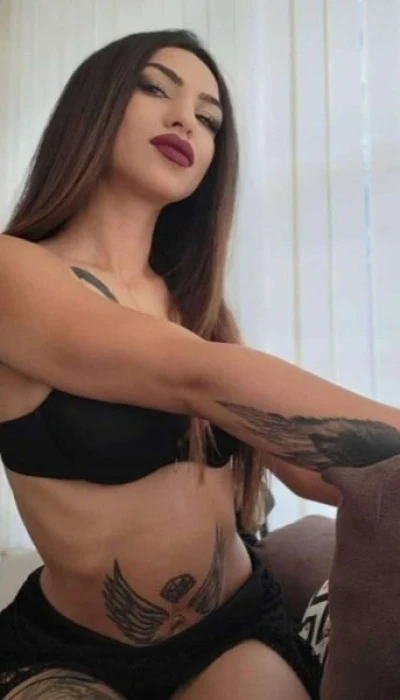 Melek110