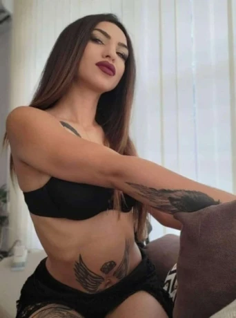 Melek110