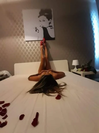 Chlloe