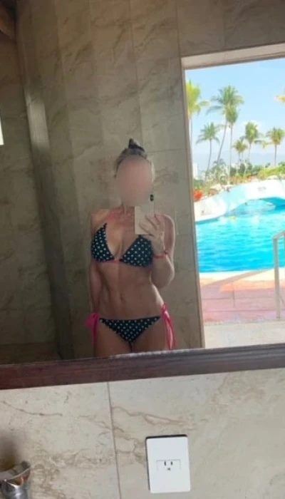 SARAH KLEINE HEXE