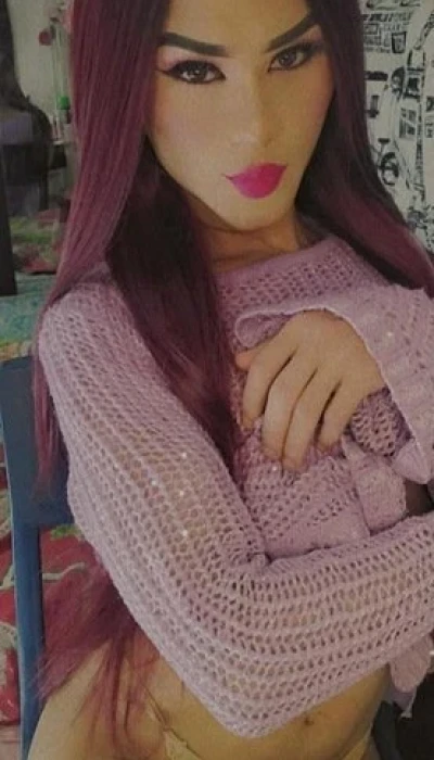 Ts Karina