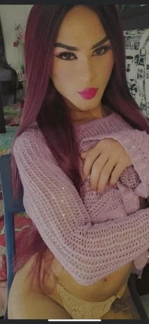 Ts Karina