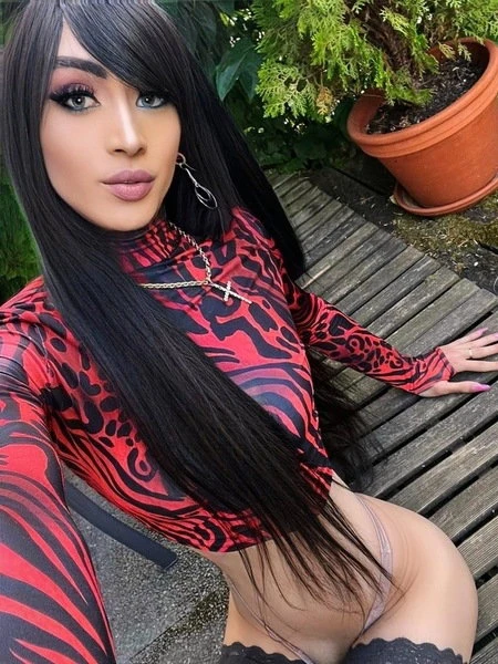 Ts Aranza2
