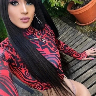 Ts Aranza2