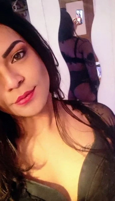 TS MARIA