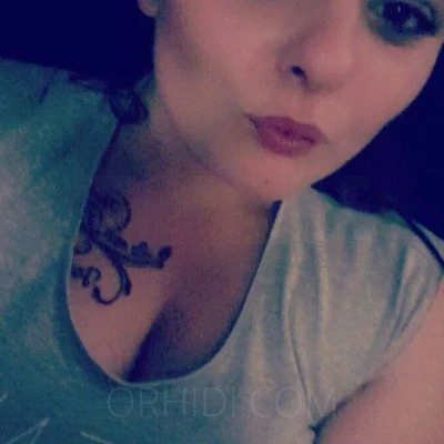 Vanessa