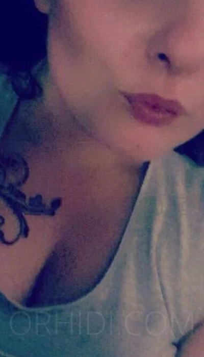 Vanessa
