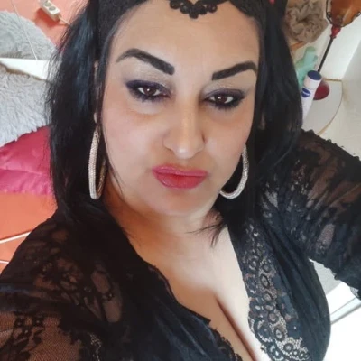 Maria