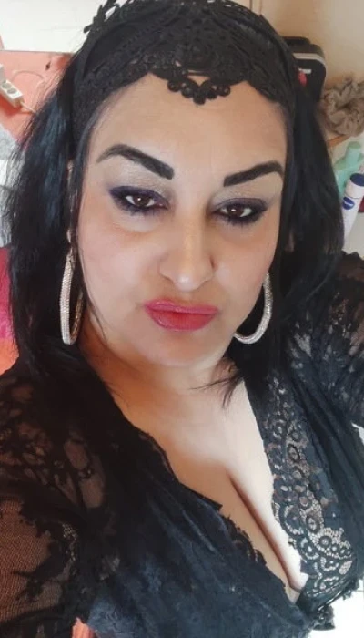 Maria