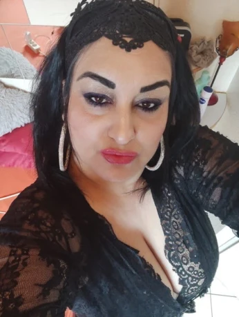 Maria