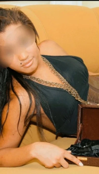 Ts Manila Brown