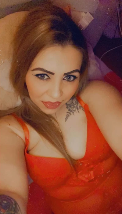 Lili28