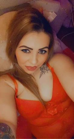 Lili28
