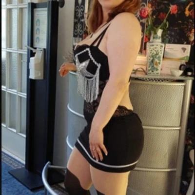 Betina Massage Und Mehr