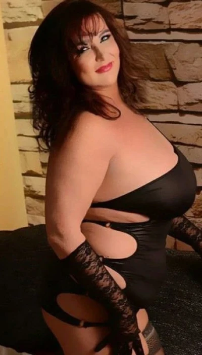 Maggy Milf Aus Ungarn Privat Diskret