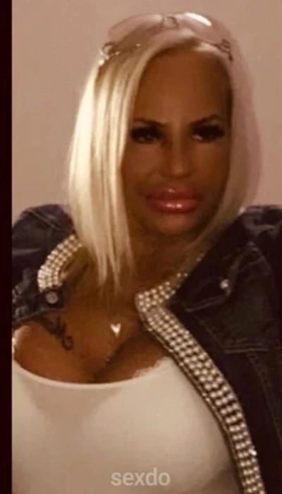 Laura Del Sole