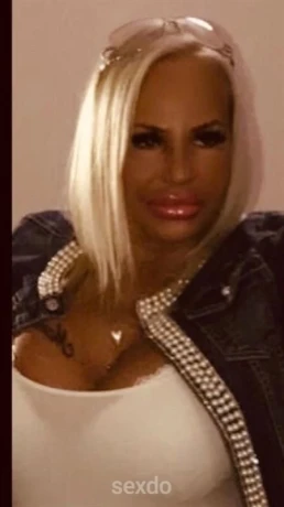 Laura Del Sole