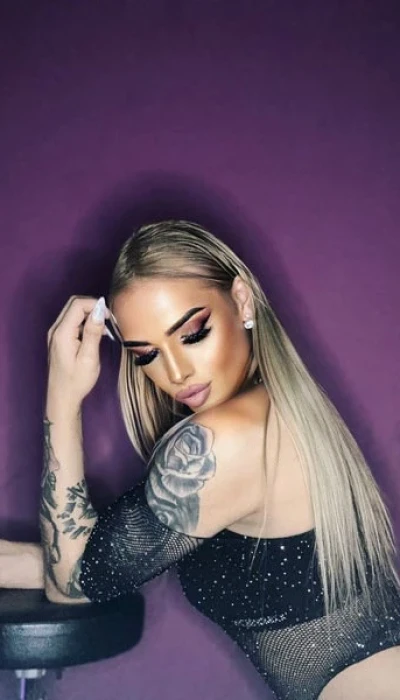 TS EMANUELA - Besuchbar & Haus&Hotelbesuche
