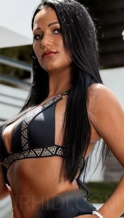 Tina