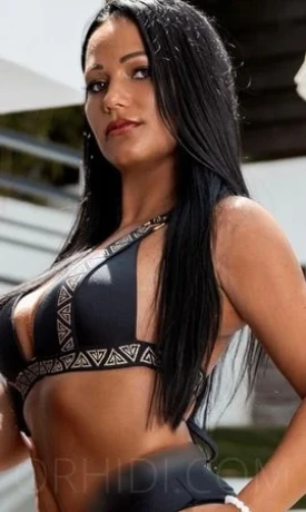 Tina