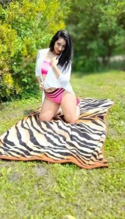 Nadira