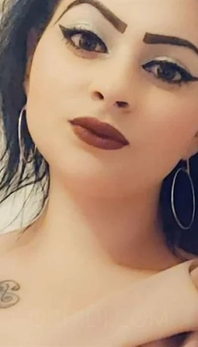 Sisi