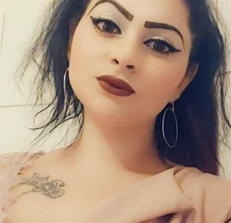 Sisi