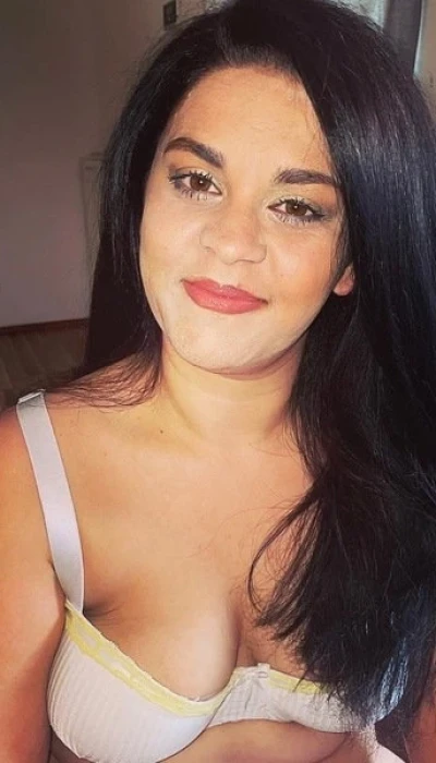 Aysel2