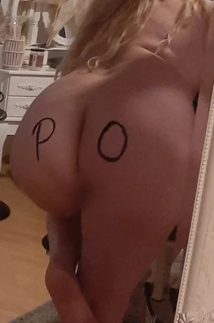 Neu Dana Deine Beruhrerin Tantrische Ol Ganzkorpermassagen