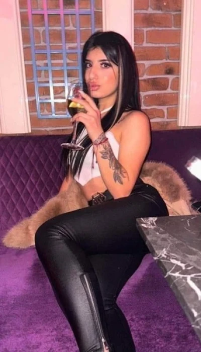 Natalia294