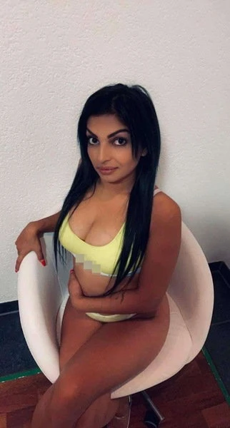 Alexa244