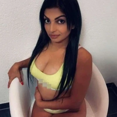 Alexa244
