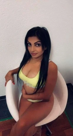 Alexa244